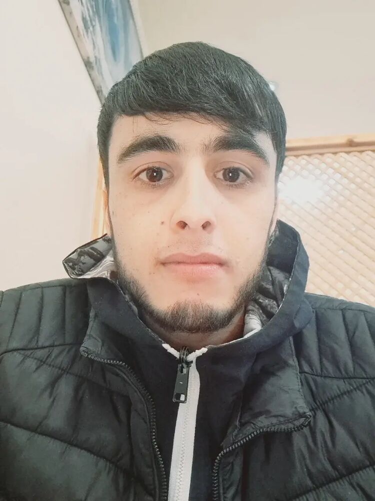 ���������� ������, ���� ����� Said, 25 ���, ������������ ��� ������, ����� � ���������