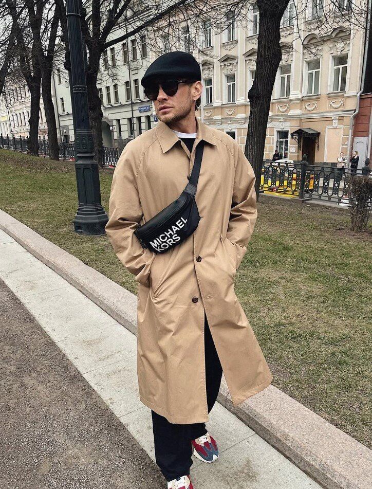 ���� 56171290 ������� �������, 34 ����, ���� ���������� � �������-��-����