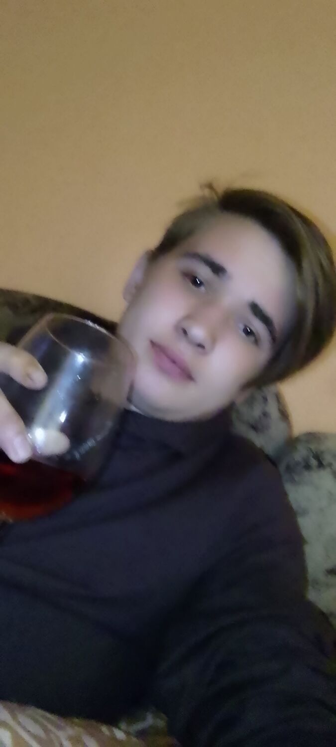  ,   , 22 ,   ,   , c , 