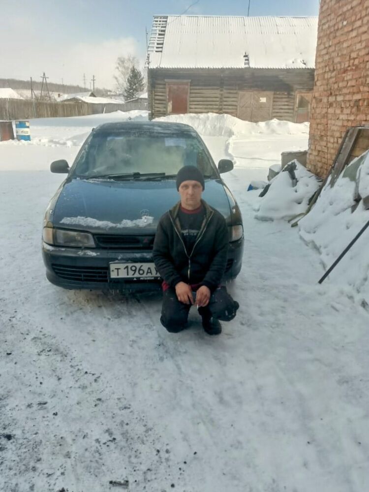 51930140  , 41 ,    