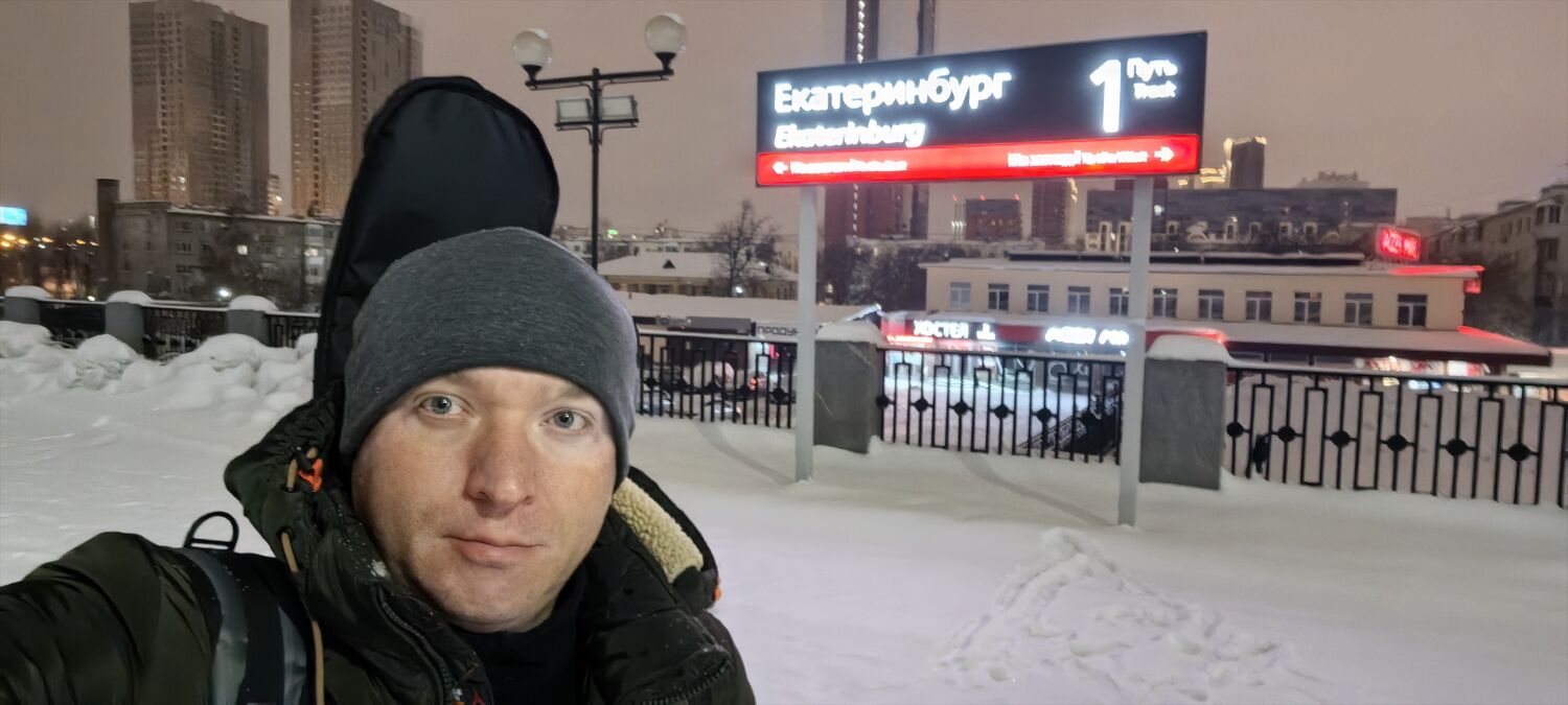 ���������� ����, ���� ������� ���������, 42 ����, ������������ ��� c�������� ���������