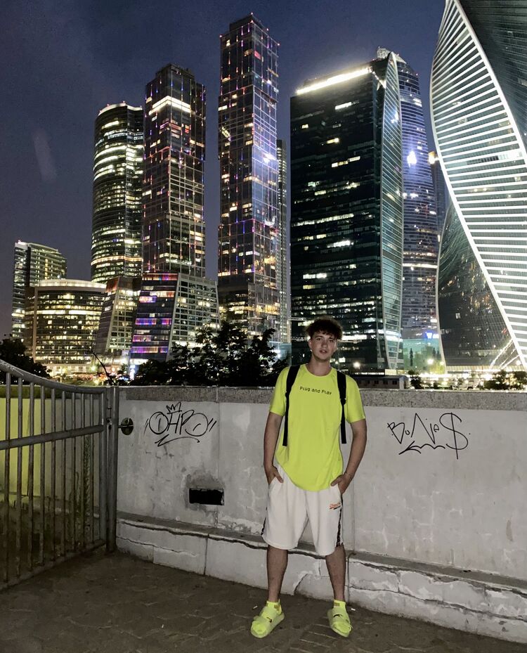  34252790  , 23 ,    