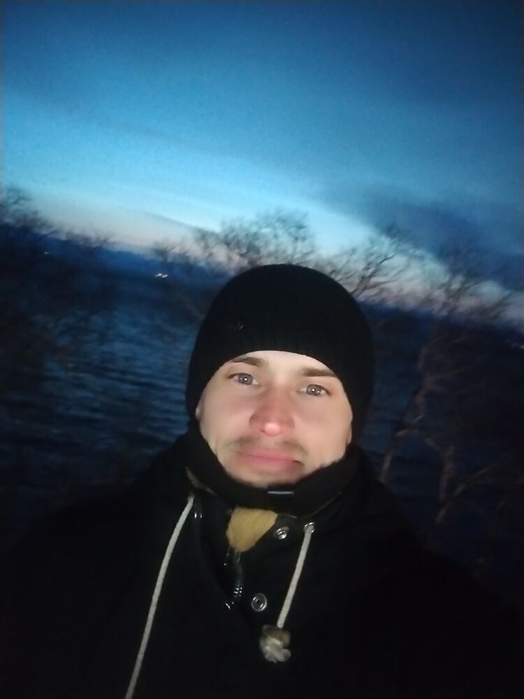 ���� 55998240 ������� ���������, 34 ����, ���� ���������� � ������