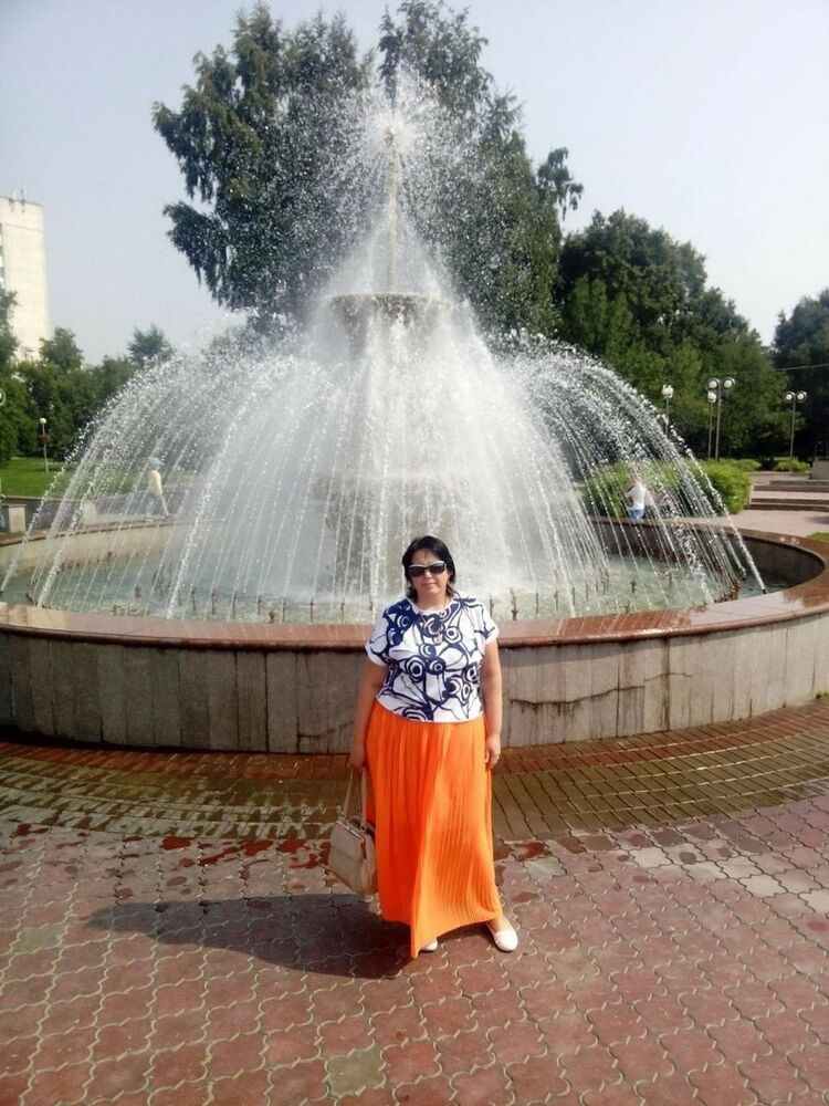  ,   , 49 ,     , c 