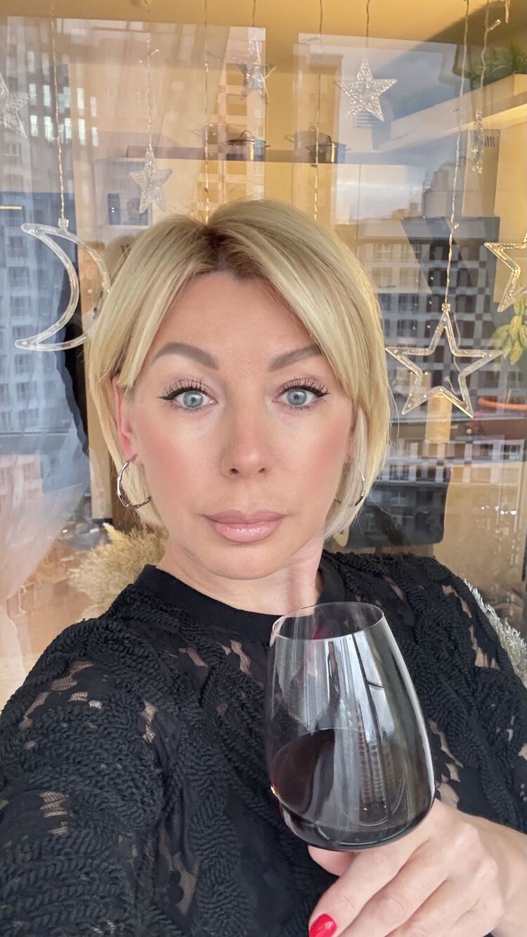  54048480  , 40 ,    -