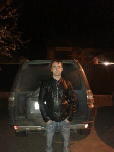 ���� 6855470 ������� ������, 38 ���, ���� ���������� � �������-��-����