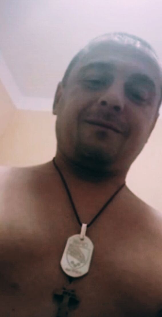  54432090  Oleg, 37 ,    