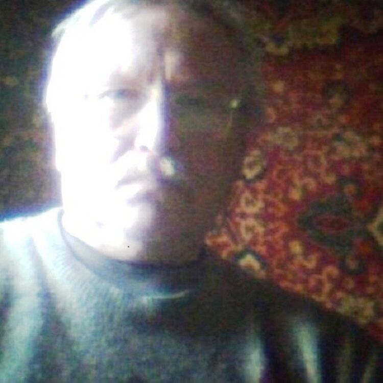 ���� 17893600 ������� Alekcei, 58 ���, ���� ���������� � �������������