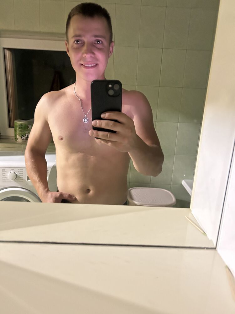  48184230  , 26 ,    