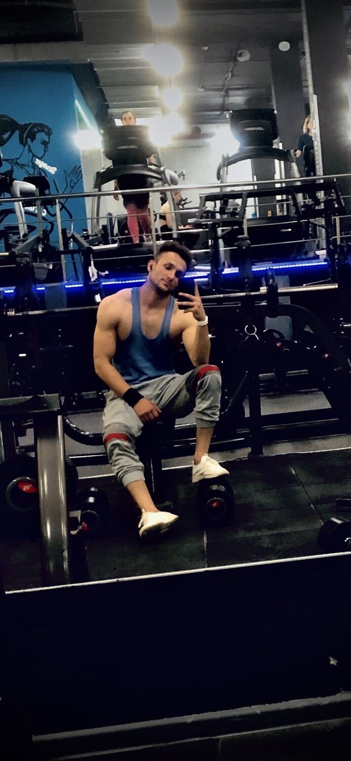 ���� 39435470 ����� �����, 25 ���, ���� ���������� � ������