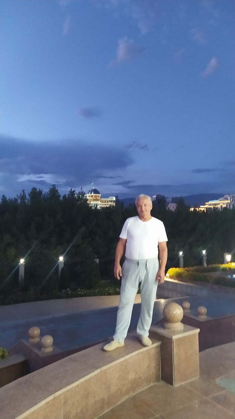  ,   , 65 ,     , c 