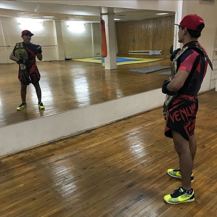 ���� 20664670 ����� Murodxoja, 24 ����, ���� ���������� � ��������