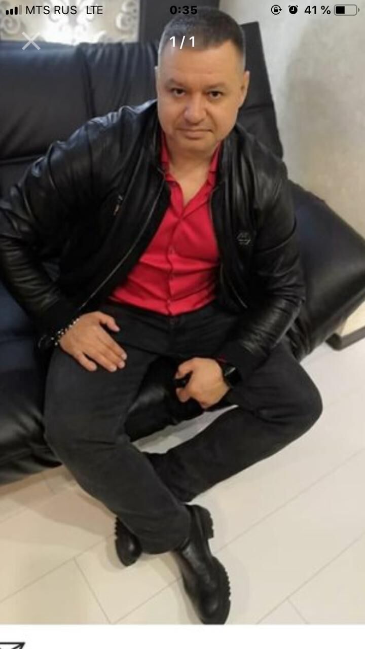 ���������� ��������, ���� ������� ��������, 44 ����, ������������ ��� ������, ����� � ���������