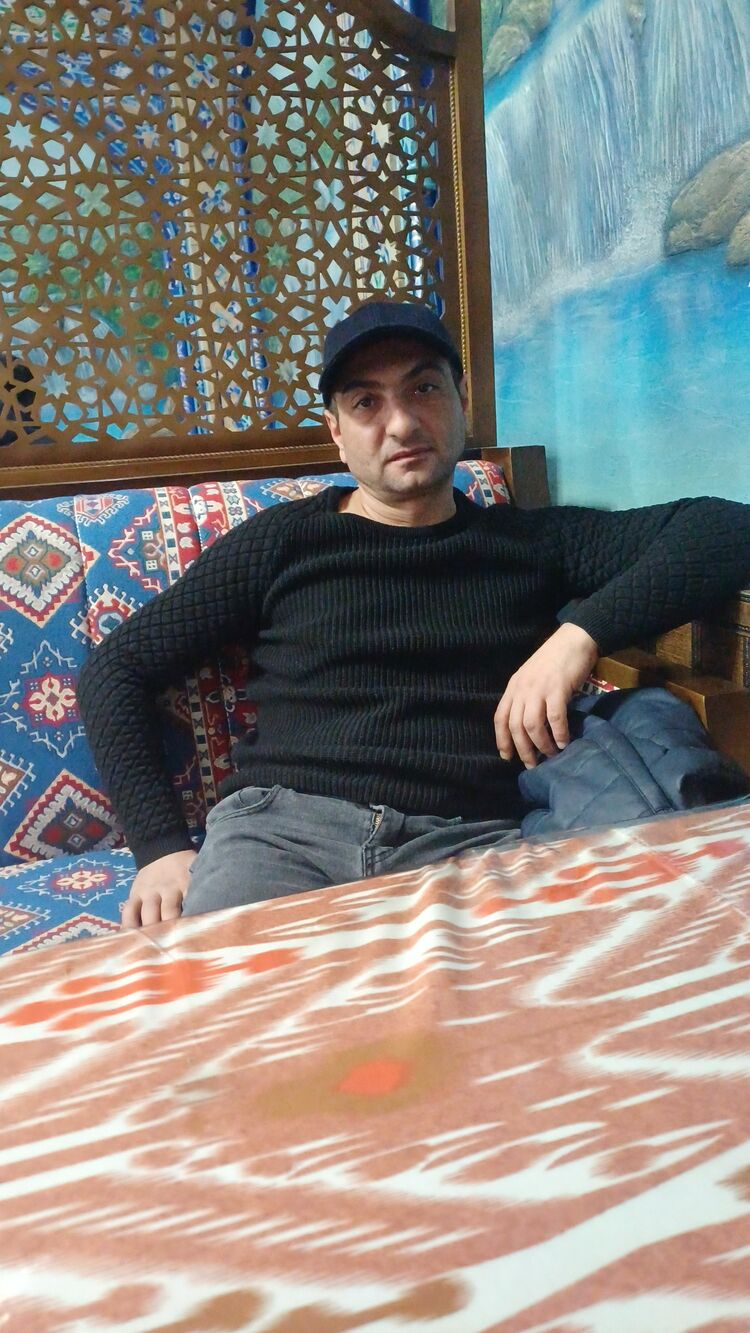 ���� 54994400 ������� �����, 41 ���, ���� ���������� � ����������