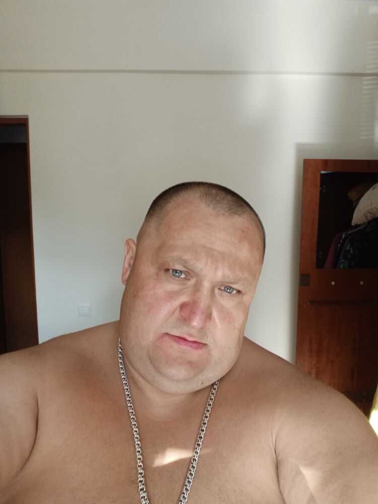  ,   , 46 ,   ,   , c , 