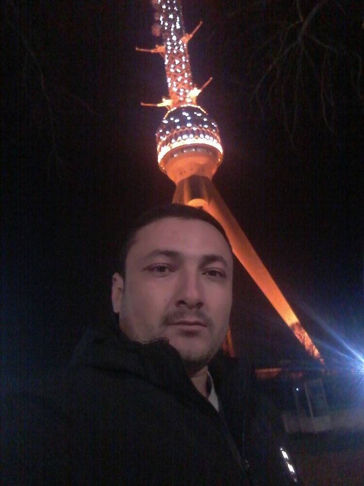 ���������� �������, ���� ������� ����, 33 ����, ������������ ��� ������, ����� � ���������, c�������� ���������