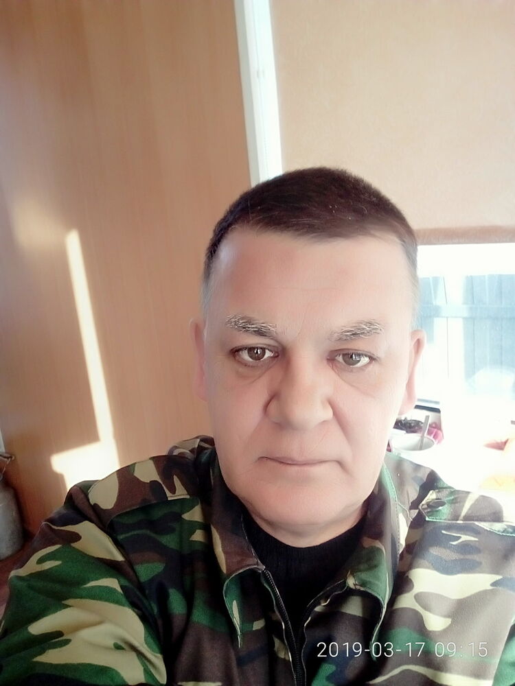  ,   , 63 ,   