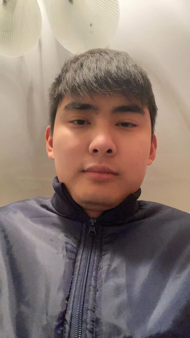 ���� 49748020 ����� Dias, 22 ����, ���� ���������� � ������