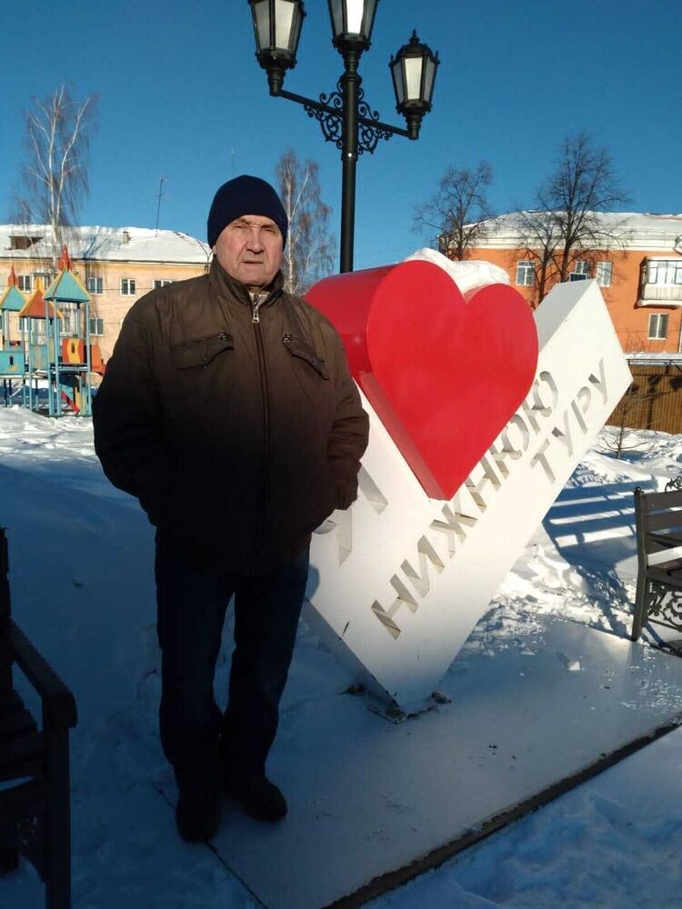   ,   Valerij, 70 ,     , c 
