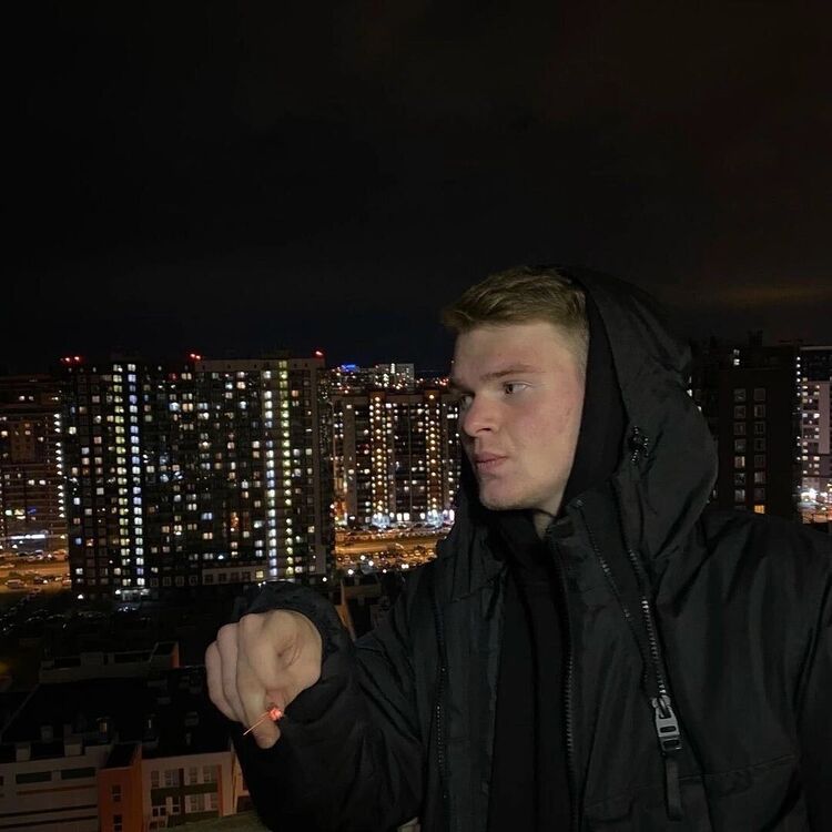 ���� 43767890 ����� ������, 25 ���, ���� ���������� � ��������