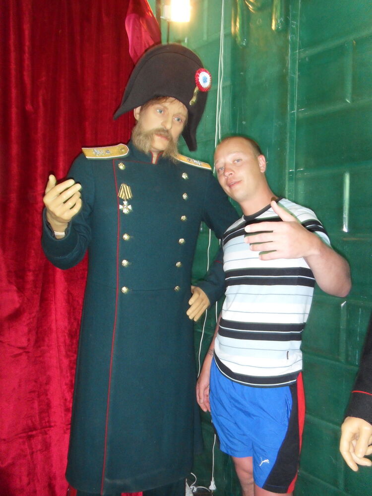  -,   , 47 ,   ,   , c 