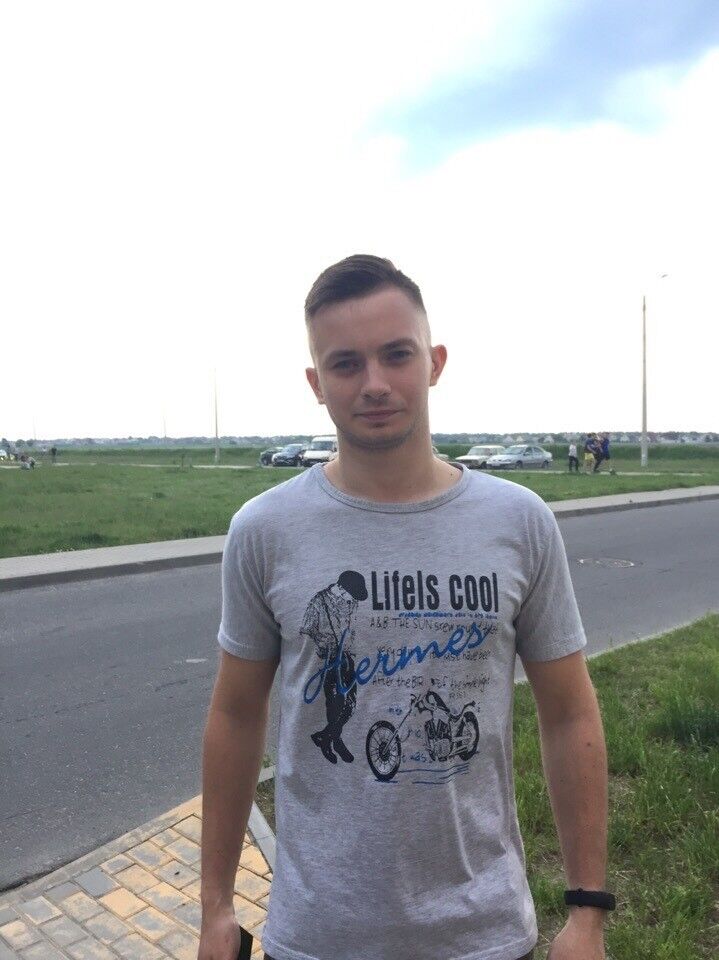  ,   , 28 ,   