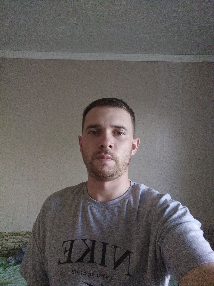  45559210  , 29 ,    