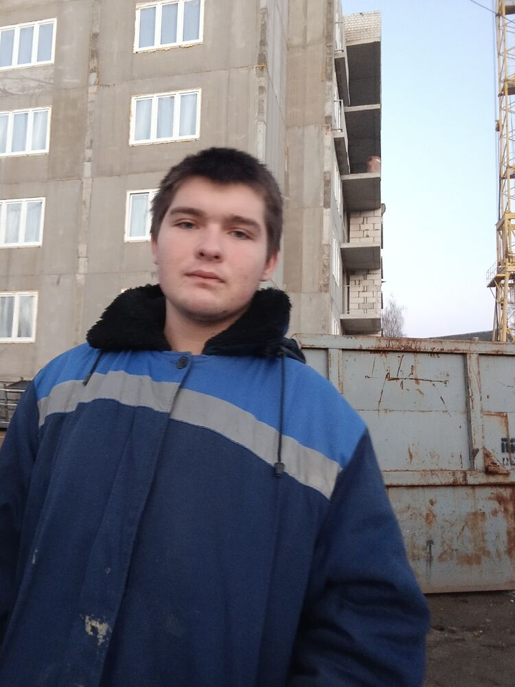 ���������� ������, ���� ����� �����, 19 ���, ������������ ��� ������, ����� � ���������