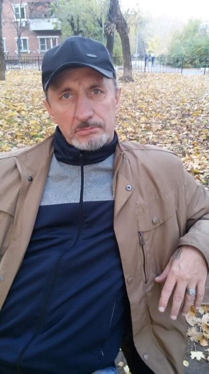  ,   , 61 ,   