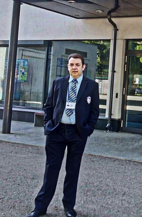 ���� 52262830 ������� ������, 43 ����, ���� ���������� � �������