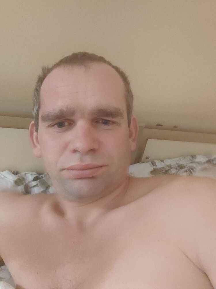 ���� 24832900 ������� �������, 39 ���, ���� ���������� � ������