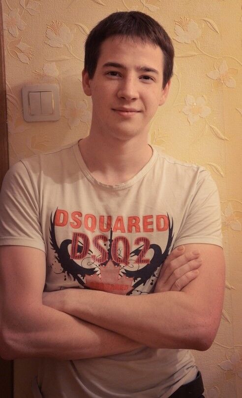 ���� 5909670 ������� Valera, 32 ����, ���� ���������� � ������