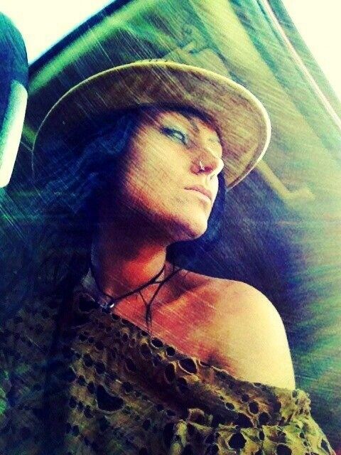 ���� 16536750 ������� ��������, 44 ����, ���� ���������� � ������