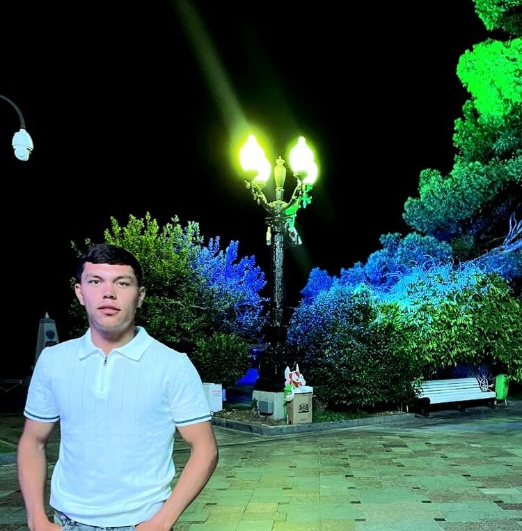  ,   , 25 ,   ,   , c , 