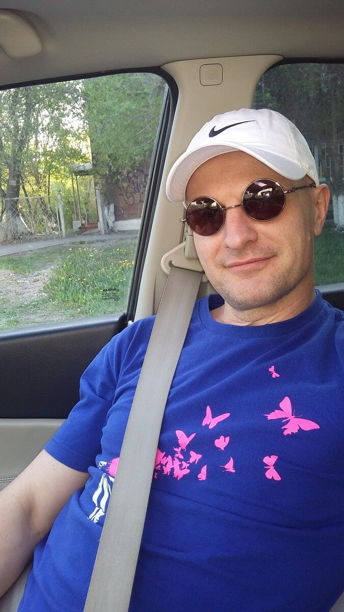 ���� 7582630 ������� ����, 48 ���, ���� ���������� � �����������