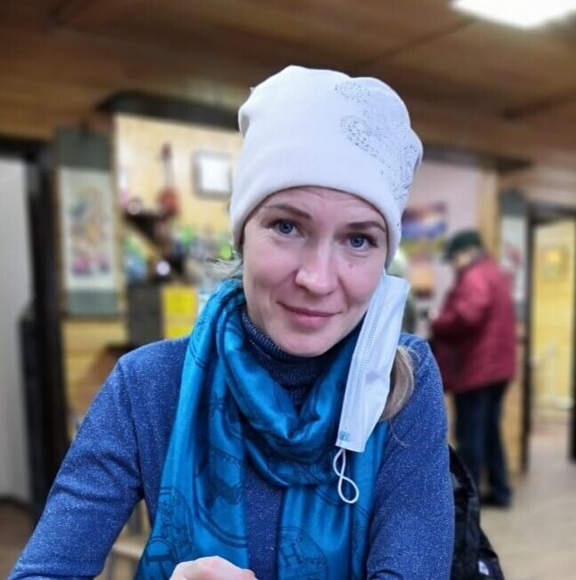 ���������� �������, ���� ������� ����, 41 ���, ������������ ��� ���������