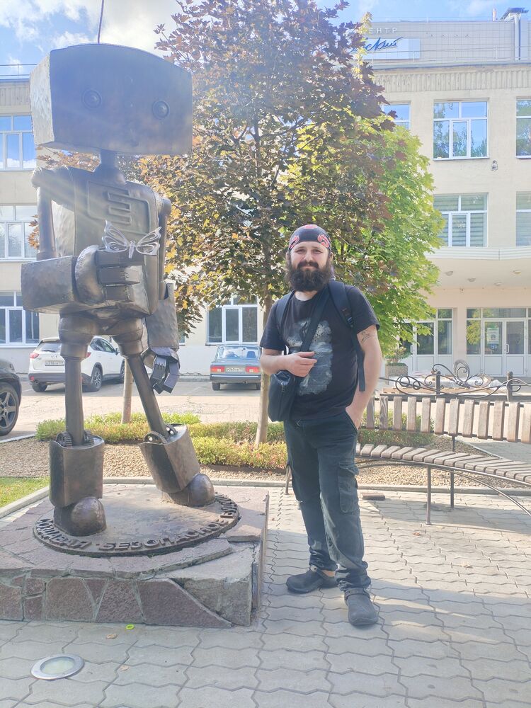 ���������� ����-���, ���� ������� �������, 31 ���, ������������ ��� ������, ����� � ���������, c�������� ���������