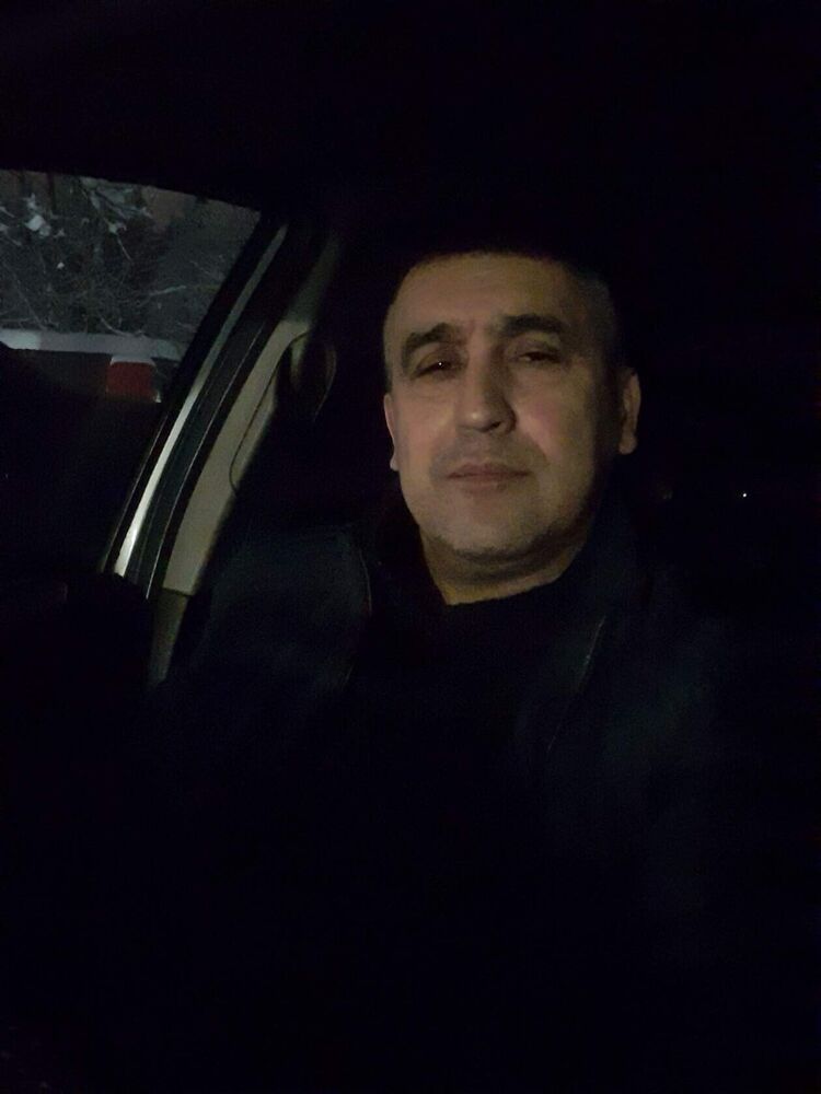 ���� 42564820 ������� ������, 49 ���, ���� ���������� � ������