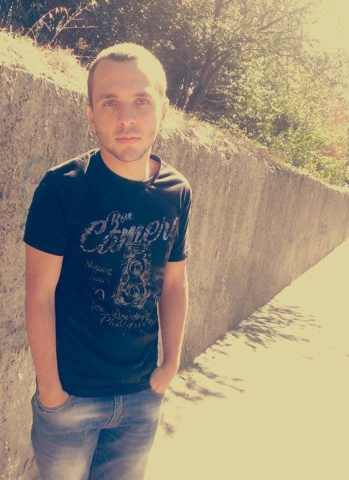 ���� 6979400 ������� ����, 31 ���, ���� ���������� � �������