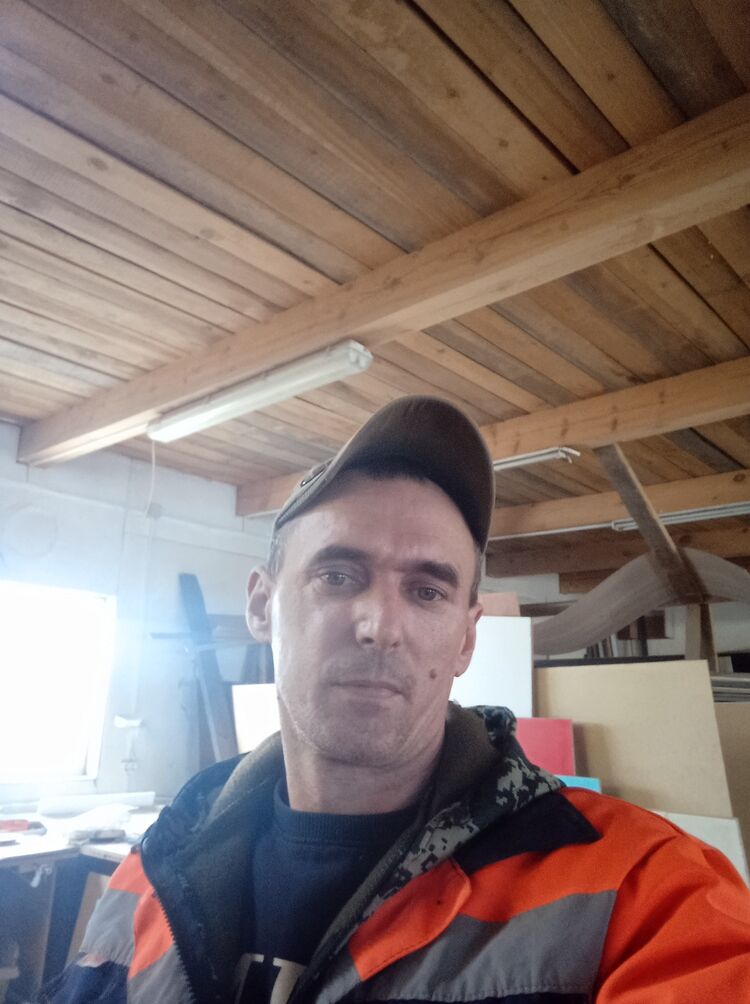  32873900  , 46 ,    