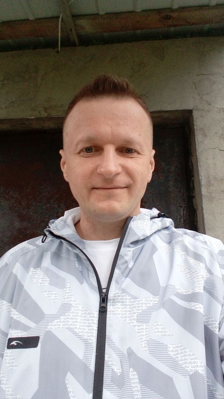  ,   , 34 ,     , c 