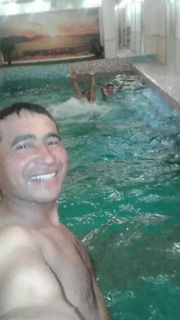 ���� 25367560 ������� �������, 38 ���, ���� ���������� � ��������