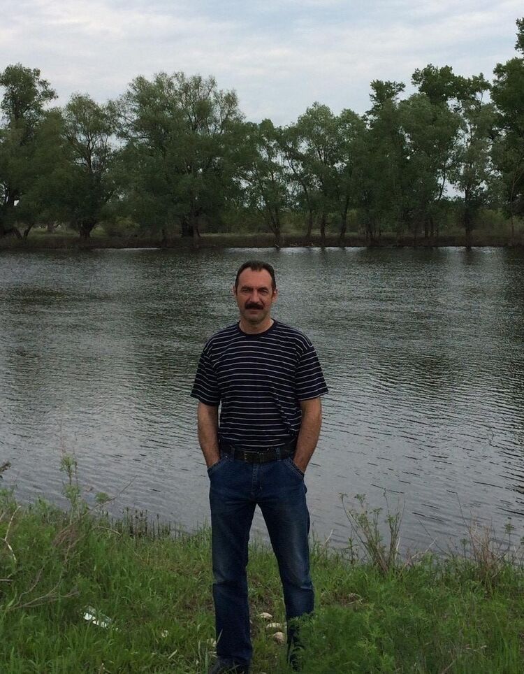 ���������� ������, ���� ������� ������, 56 ���, ������������ ��� ������, ����� � ���������, c�������� ���������