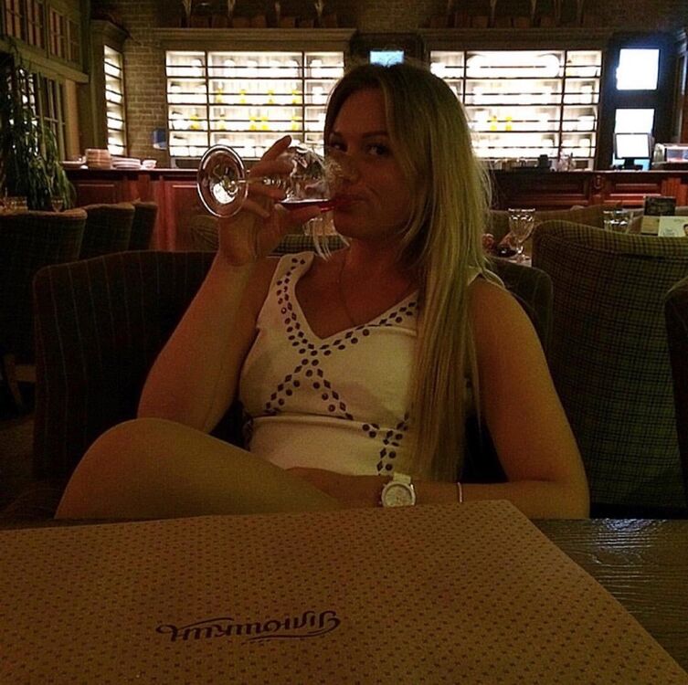 ���������� �����-���������, ���� ������� �����, 29 ���, ������������ ��� ������, ����� � ���������