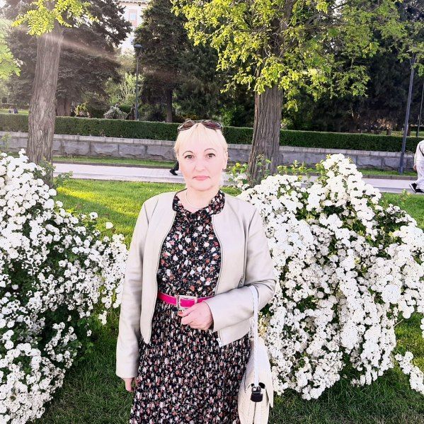 ���������� ���������, ���� ������� ����, 50 ���, ������������ ��� ����� � ���������, c�������� ���������