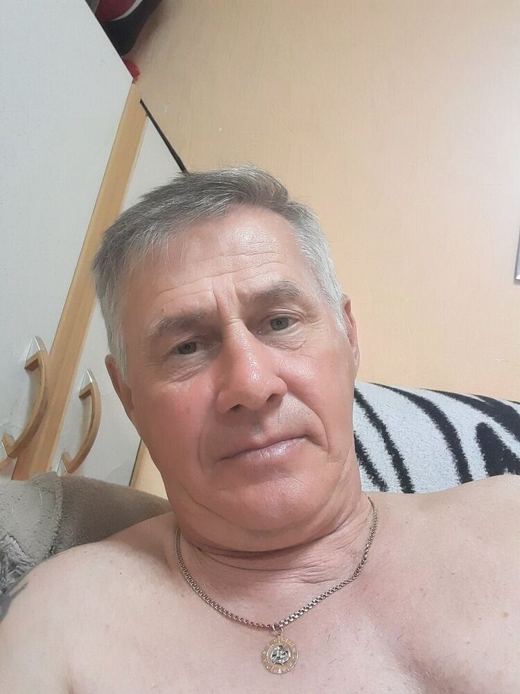  26623230  , 62 ,    