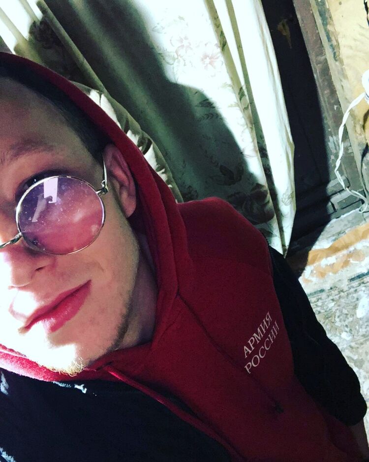 ���� 25127390 ����� ������, 24 ����, ���� ���������� � ������