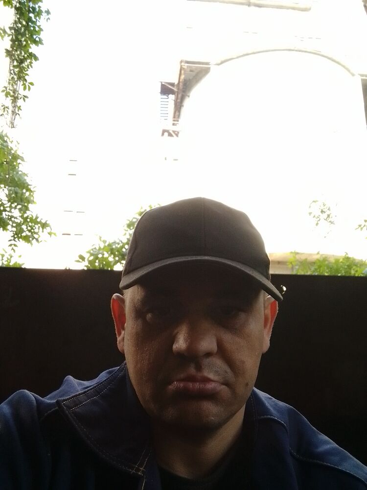  43011130  , 40 ,    --