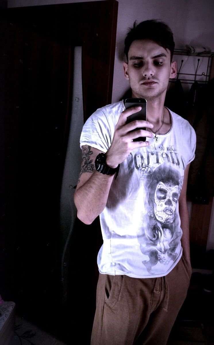 ���� 11169500 ������� ������, 30 ���, ���� ���������� � �������������