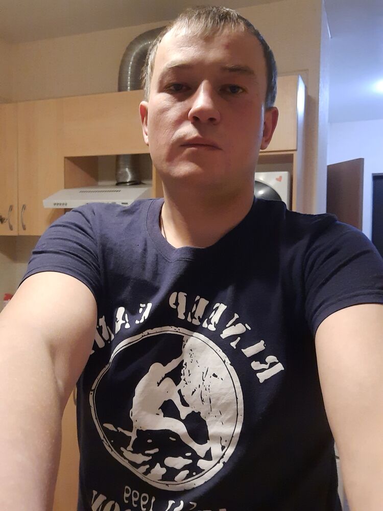 ���� 25123480 ������� ������, 35 ���, ���� ���������� � ������ ���������